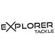 Explorer tackle