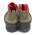 Chaussures de wading REDINGTON BENCHMARK caoutchouc