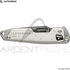 Couteau multifonctions LEATHERMAN Free T2