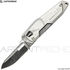 Couteau multifonctions LEATHERMAN Free T2