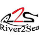 River2Sea