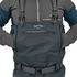 Waders PATAGONIA Swiftcurrent Expedition Forge Grey