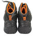 Chaussures de wading SIMMS G4 PRO Carbon Feutre
