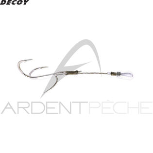 DECOY assist cord - 150lb [DIY10-150 (JAPAN)] - $9.50 CAD : PECHE