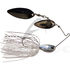 Spinnerbait SAWAMURA One up spin 10.5g