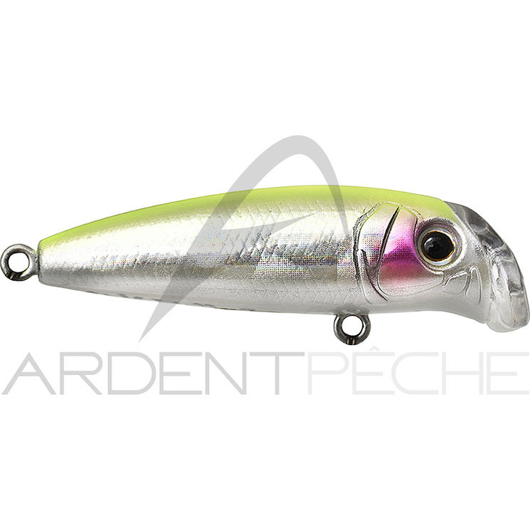 Poisson nageur TACKLE HOUSE Buffet LM 42