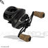 Moulinet casting 13 FISHING Concept A2