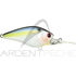 Poisson nageur LUCKY CRAFT LC 1.5 DD DRS