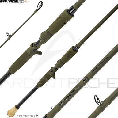 https://www.ardent-peche.com/Image/58995/385x385/canne-casting-savage-gear-sg4-swimbait-specialist-trigger.jpg