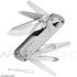 Couteau LEATHERMAN Multifonction free T4