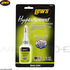 Huile LEW´S Hyperspeed bearing lubricant