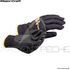 Gants MAJOR CRAFT Titanium gloves