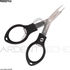 Pince SPRO FREESTYLE Folding action pliers