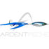 Jig VOLKIEN SOUL Micro candy tail 30g