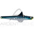 Lame TACKLE HOUSE Rolling bait metal 28g