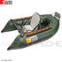 Float tube SEVEN BASS USA Expedition