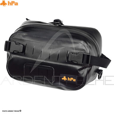 Sac Etanche Submersible INFLADRY DUFFLE HPA