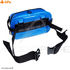 Sacoche HPA Infladry 5 waistpack Blue