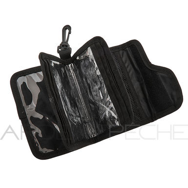 https://www.ardent-peche.com/Image/65403/385x385/trousse-de-rangement-illex-spinnerbait-binder-bag-black.jpg