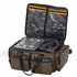 Sac SAVAGE GEAR Specialist box bag XL 59L
