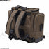 Sac SAVAGE GEAR Specialist rucksack 23L