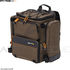 Sac SAVAGE GEAR Specialist rucksack 23L