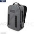 Sac YETI Panga backpack 28L Storm grey