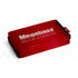 Boite MEGABASS Lunker lunch box réversible 120 Red