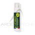 CRUSOE Spray anti moustiques 75ml