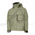 Veste SAVAGE GEAR SG2 Hybrid jacket slate green