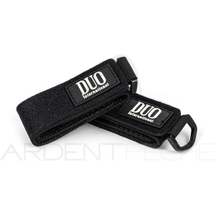 Strap DUO Rod belt original