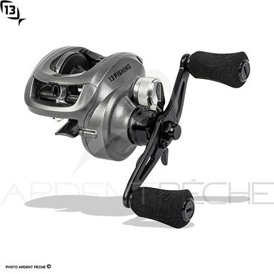 https://www.ardent-peche.com/Image/72683/385x385/moulinet-casting-13-fishing-inception-sld-2.jpg