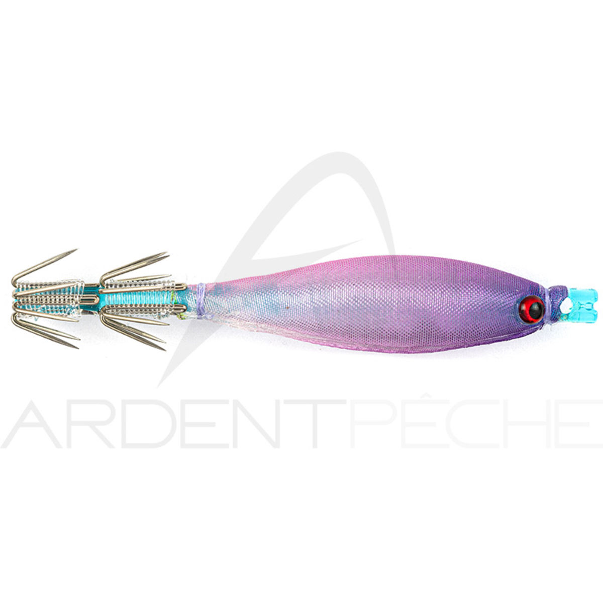 Boite à UV pour plombs, perles, et turlute : matériel de pêche: Fabrication  de matériel de pêche surfcasting