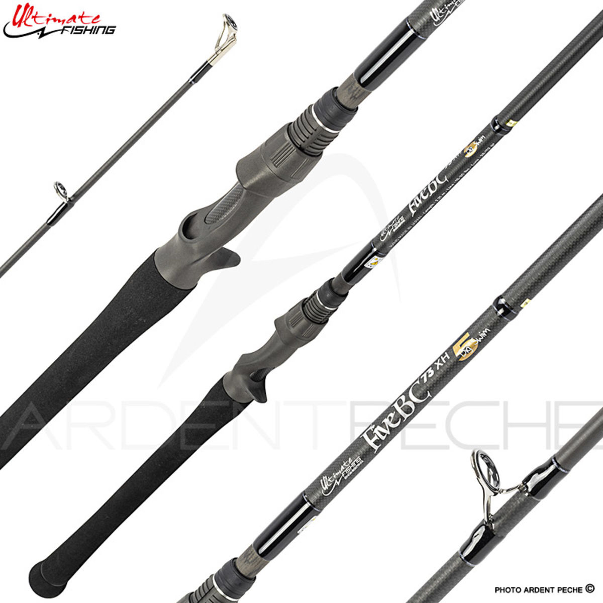https://www.ardent-peche.com/Image/73092/1200x1200/canne-casting-ultimate-fishing-five-bc-73-xh.jpg