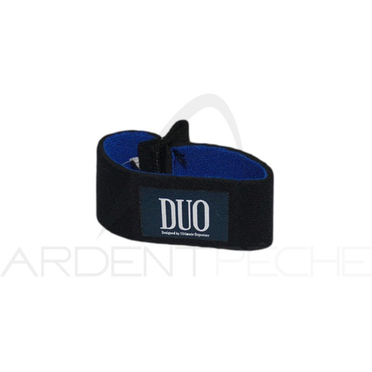 Strap DUO Spool protector large
