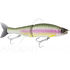 Swimbait GAN CRAFT Jointed claw magnum SS