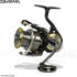 Moulinet spinning DAIWA Luvias airity LT 21