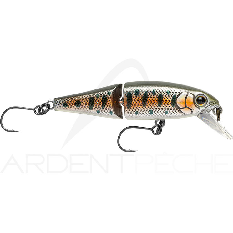 Poisson nageur TACKLE HOUSE Buffet jointed 51 S