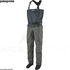 Waders PATAGONIA Swiftcurrent Expedition Forge Grey