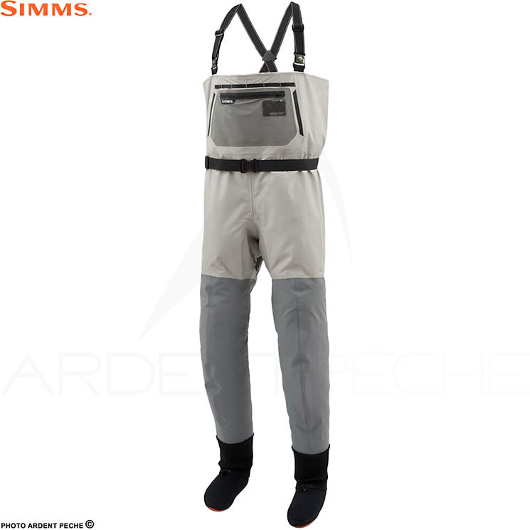 Waders SIMMS Headwaters Pro Boulder