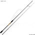 Canne spinning SMITH Dragonbait NX4 MH Tactical