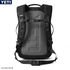 Sac YETI Panga backpack 28L Black
