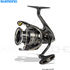 Moulinet spinning SHIMANO Twin power FE