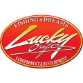 Lucky Craft