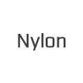 Nylon