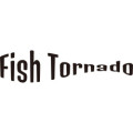 Fish Tornado