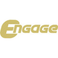 Engage