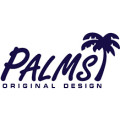 Palms