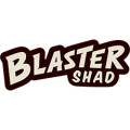 Blaster shad