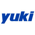 Yuki